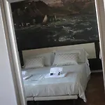 ゲストハウス Domus Victoria