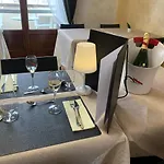 Domus Victoria 4* ジェノヴァ