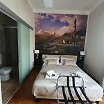 Domus Victoria 4*
