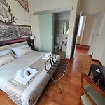 Domus Victoria 4*