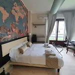 Domus Victoria 4*