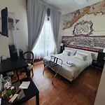 Penzion Domus Victoria