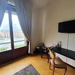Domus Victoria 4*