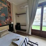 Penzion Domus Victoria 4*