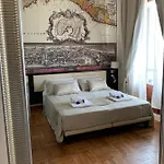 Domus Victoria 4*