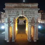 Penzion Domus Victoria