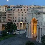 Domus Victoria 4* Janov
