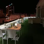 Domus Victoria 4* Janov