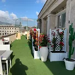 Domus Victoria 4* Janov