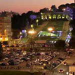 Penzion Domus Victoria 4*