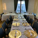 Domus Victoria Penzion 4*