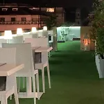 Domus Victoria 4* Janov
