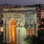Penzion Domus Victoria Janov