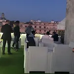 Domus Victoria