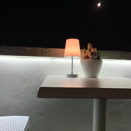 Domus Victoria Casa de hóspedes 4*