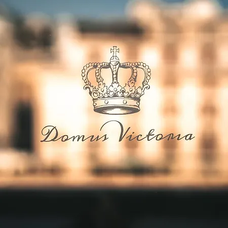 Domus Victoria