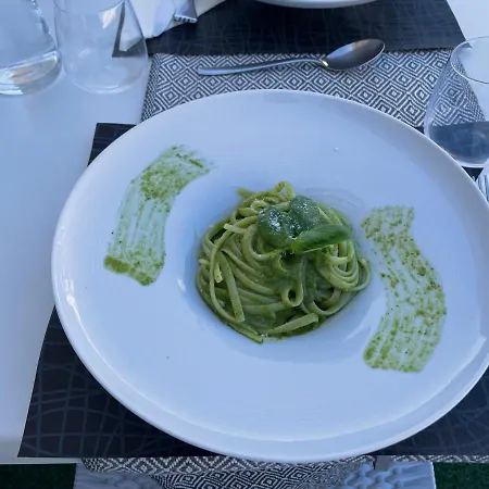 Πανσιόν Domus Victoria