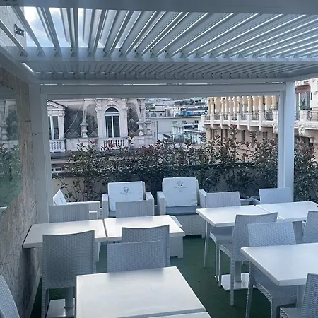 Domus Victoria *