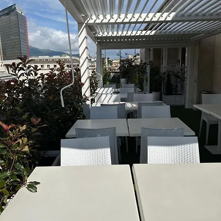 Domus Victoria
