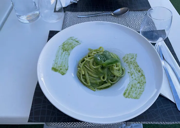 招待所 Domus Victoria