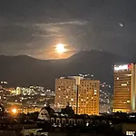 Domus Victoria بيت ضيافة