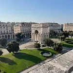 Domus Victoria بيت ضيافة 4*